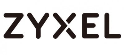 ZYXEL USGFLEX700H Gold UTM License 2Y + Sandboxing + Nebula Pro