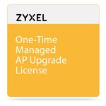 ZYXEL ICHM1YUSGFLEX500 1YR Hospitality License for USG FLEX 500