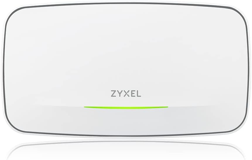ZYXEL USGFLEX700 Hospitality 1Yr Subscription, AP & Hotspot Mgmt, US/Canada