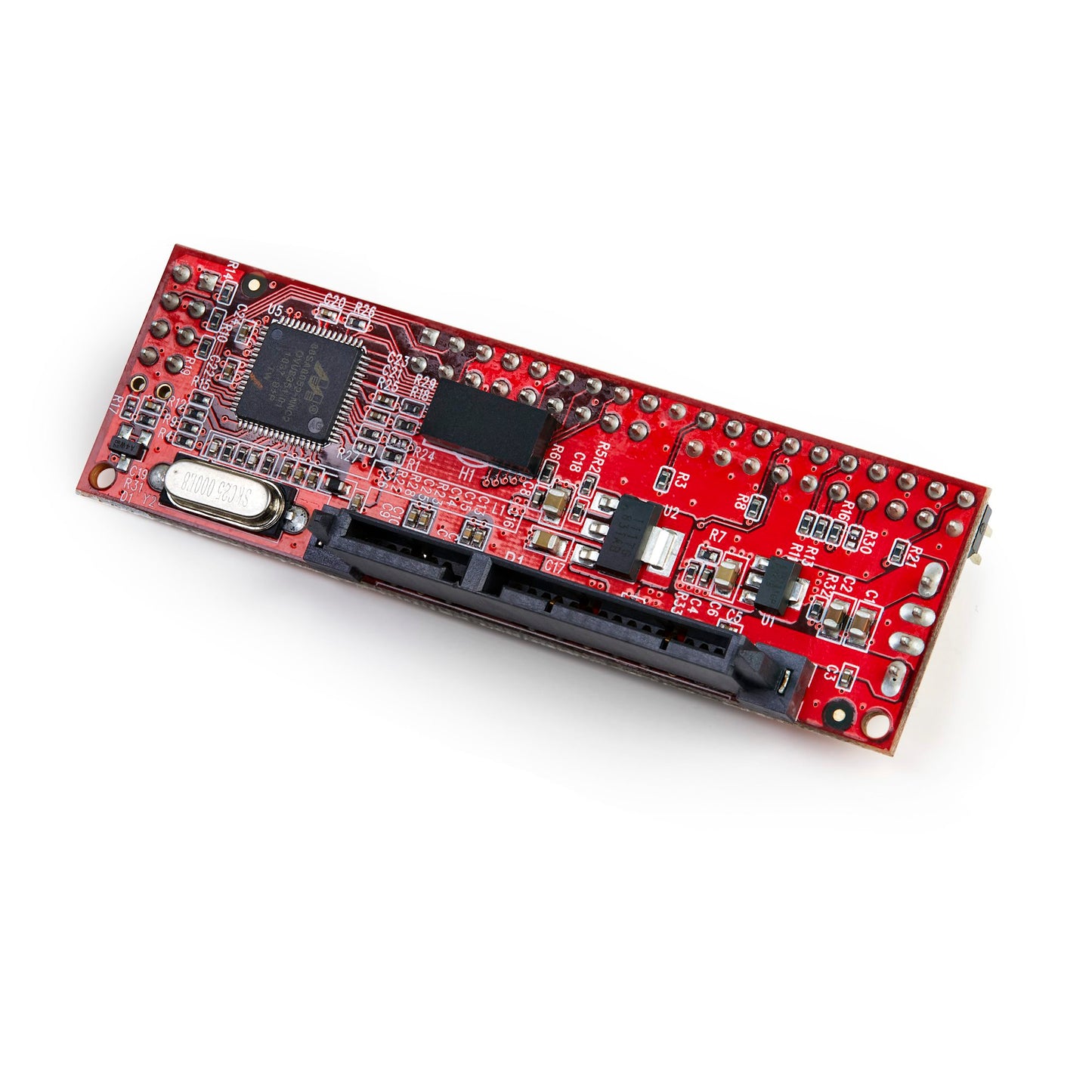 StarTech IDE2SAT2 IDE to SATA Drive Adapter Converter