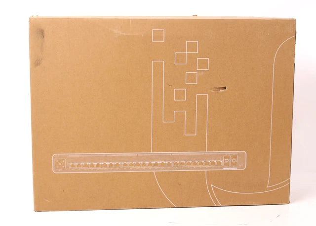 Cisco Catalyst IE3300 TAA 8GE Cu (4PPoE) + 2x10G SFP Switch