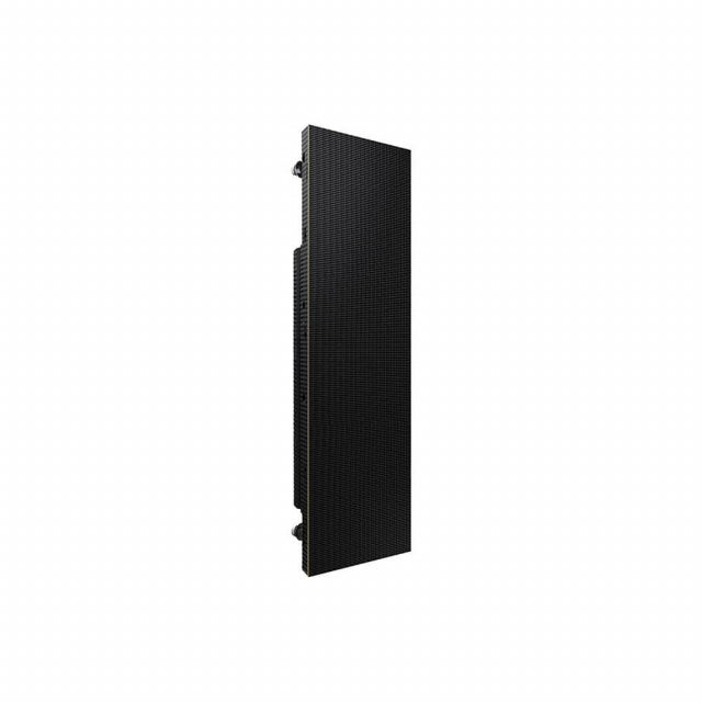 Boîtier LED Samsung IE020R-F (P2.0), 1 200 nits, contraste 8 000:1
