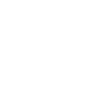 Mise à niveau de FOXIT PDF IFilter 2.X vers 3.X (serveur de production)