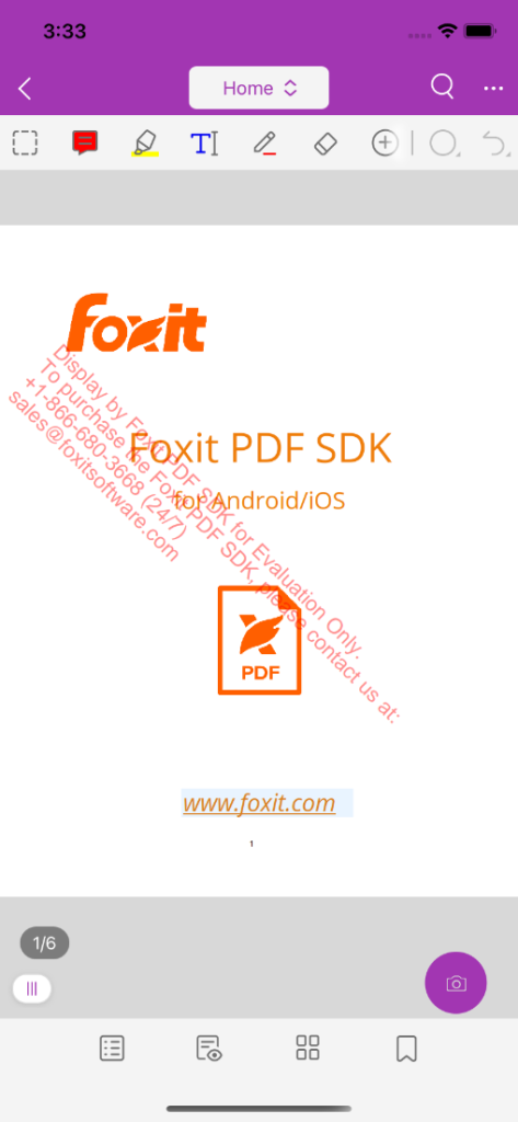 Mise à niveau de PDF IFilter 1.X vers PDF IFilter 3.X (Test/Développement/Basculement)