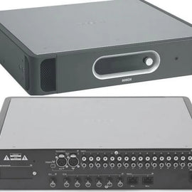 BOSCH INT-TX32 Digital 32-Channel Transmitter with Optical Link (US)