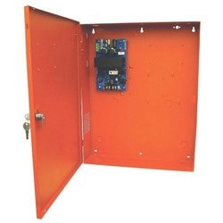 Kit d'alimentation Bosch AL400 avec boîtier PD4ULCB, IPP-AL400-ULKT3