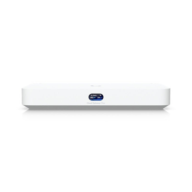 Pack matériel CISCO TouchPro avec licence 30 canaux