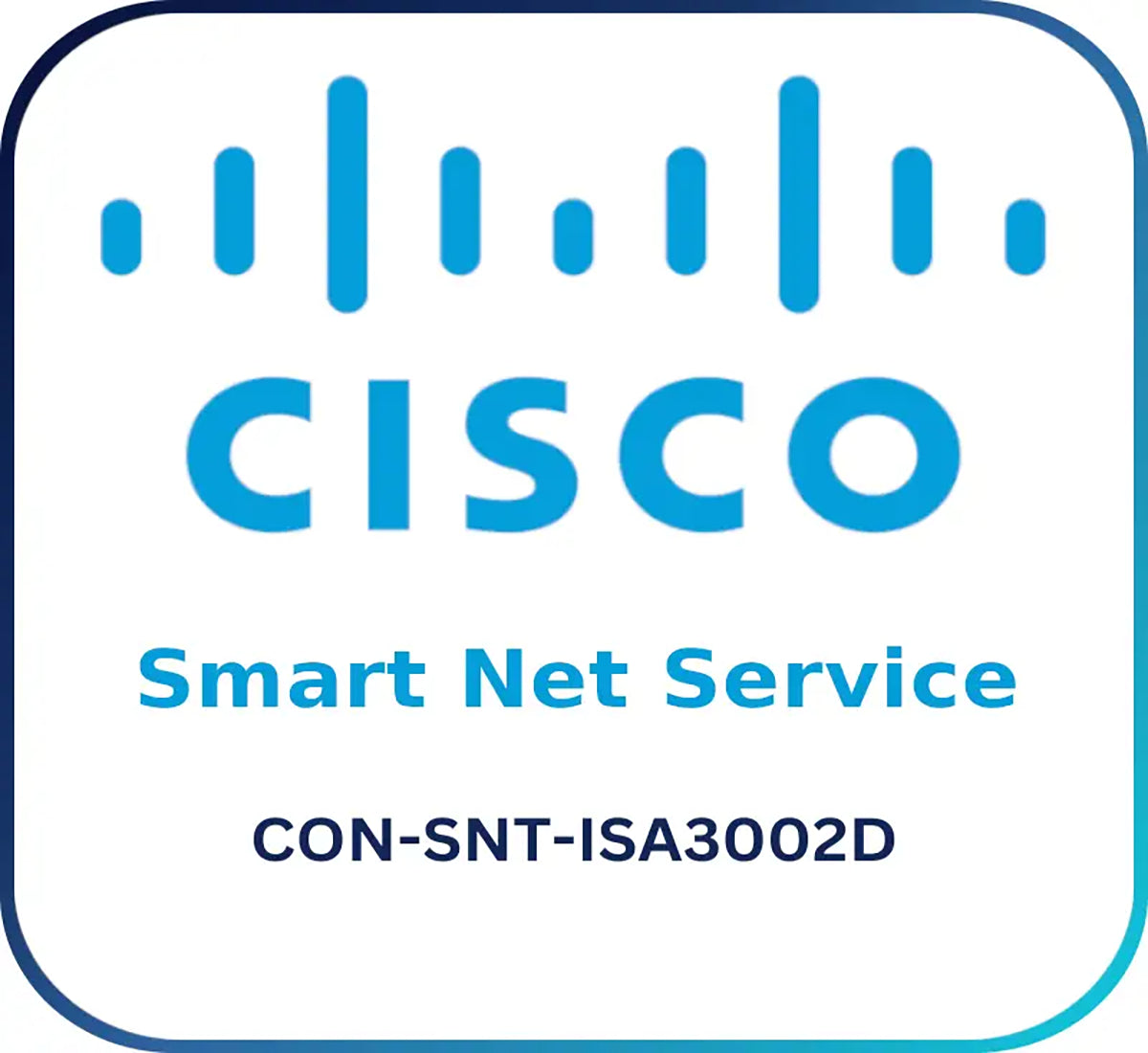 Image unifiée Cisco ISA 3000 2C2F FTD Firepower