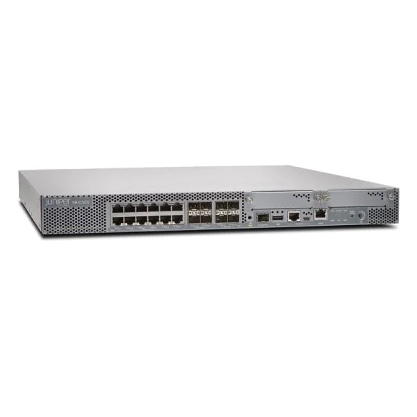 HP ProCurve 2915-8G-PoE Managed Switch with English/Japanese Localization