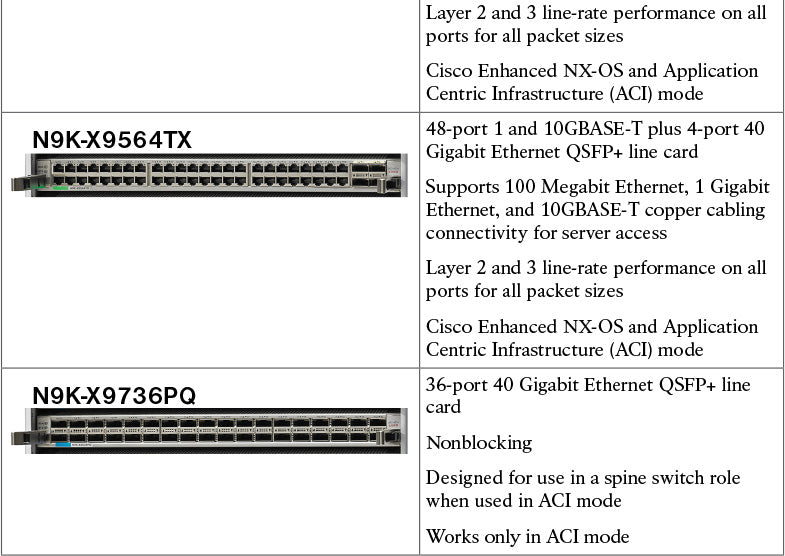 HP Single-PRT 802.3at Gig Reman PS:KR-en Power Supply