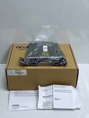 HP 8P 1G/10GBE SFP+ V3 ZL2 MOD Network Adapter