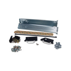 Passerelle VoIP HP VCX à travée unique, JE374A#ABA