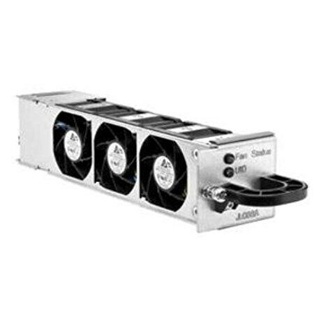 HP JL088A Aruba 3810 Switch Fan Tray, TAA Compliant