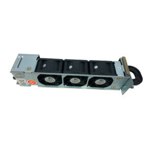 HP JL088A Aruba 3810 Switch Fan Tray, TAA Compliant