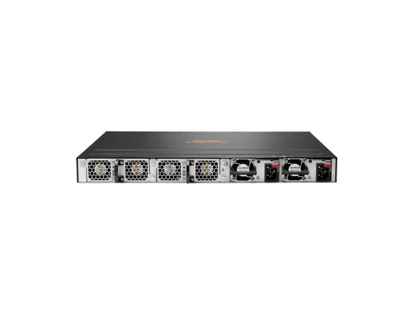 HP Aruba 6300M 24SFP+ 4SFP56 CX Switch, JL658A