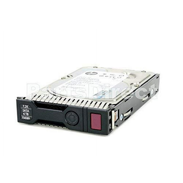 HP Aruba 6300F 24G CL4 PoE Switch 4SFP56 JL666A#ABA
