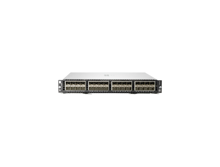 HP Aruba 8400X-32Y SFP+ Module JL687A