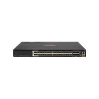 HP Aruba 8360-32Y4C Prt2Pwr3F2PS Bdl TH en Switch, JL700A#AKL