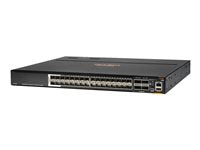 HP Aruba 8360-32Y4C 32-Port L3 Managed Switch (JL701A#ABB)