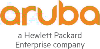 Aruba 8360-32Y4C Pwr2Prt3F2PS Bdl KR en