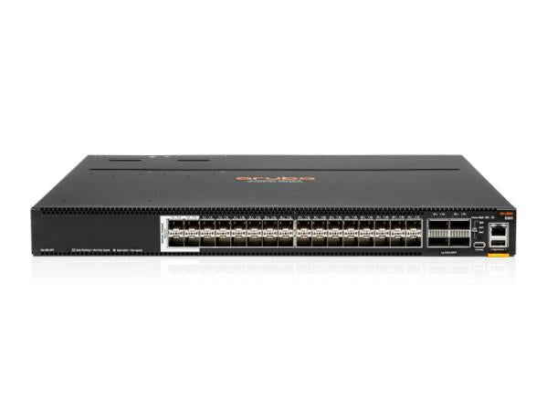 HP Aruba 8360-32Y4C Power2Port3F2PS Bundle JL701A#ARM