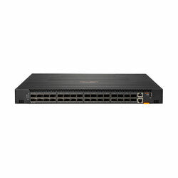 HP Aruba 8360-32Y4C Pwr2Prt3F2PS Bdl 220v