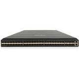 HP Aruba 8360-16Y2C Pwr2Prt3F2PS Bundle Switch JL703A#ACF