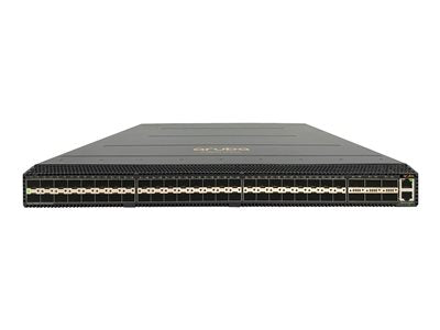HP Aruba CX 8360-48Y6C V2 Switch, 100GbE, 58-Port, JL705C#ABA