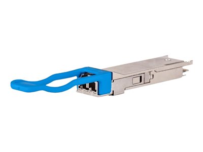 HP Aruba CX 8360-48Y6C V2 Switch, 100GbE, 58-Port, JL705C#ABA