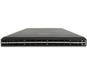 HP Aruba 8360-48XT4C 48-Port Switch Bundle JL706A#AC6