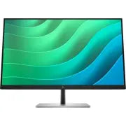 HP Aruba 8360-48XT4C Prt2Pwr3F2PS Bundle (JL707A#AKJ)