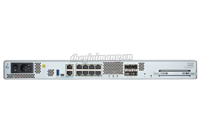 Commutateur HP Aruba 8360-12C, 12 ports, 40 Go, 16 Go de RAM, JL709A#AC6