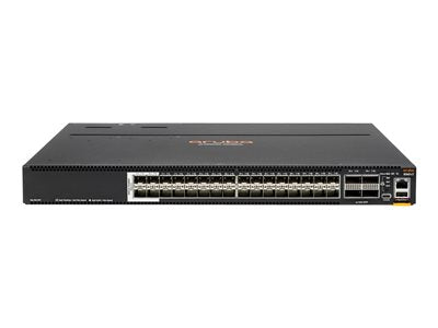 HP Aruba 8360-24XF2C Managed Switch 24-Port JL710A#ACC