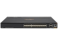 Aruba CX 8360-24XF2C Managed 24-Port Switch (JL710A#ACD)
