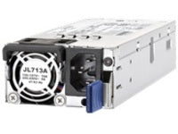 HP Aruba 8360-24XF2C 10GbE Switch, 26-Port Bundle, JL711A#AKJ