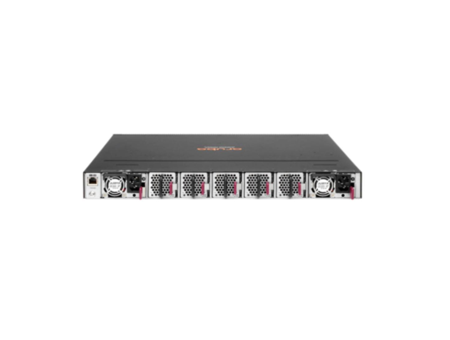 HP Aruba 8360-48Y6C v2 48-Port 100GbE Layer 3 Switch