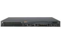 HP Aruba 7280 (JP) TAA Wireless Controller with 40Gb Throughput