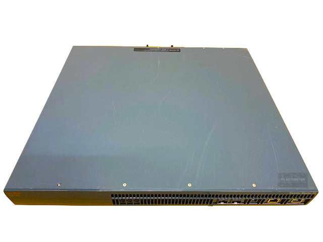 Aruba MM-HW-1K Mobility Master pour jusqu'à 1 000 appareils