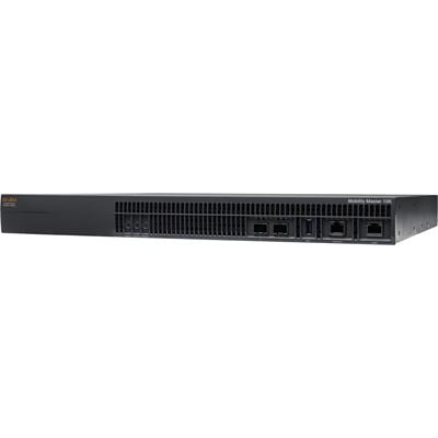 HP Aruba MM-HW-10K Mobility Master, Supports 10,000 Devices