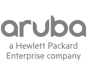 HP Aruba JZ072A MM-FT Spare Fan Tray