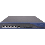 HP Aruba IntroSpect PP 2000 Hardware Appliance JZ261A