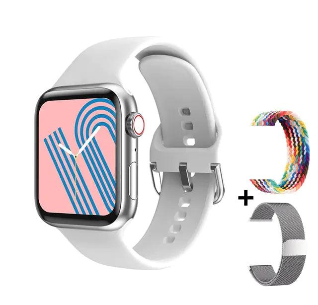 Smart Apple Watch Series