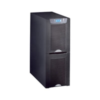 Onduleur tour Eaton 9155 10 kVA 208 V avec (4) sorties 5-20RS