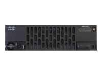 Cisco VG450 72 FXS Bundle with 2 x