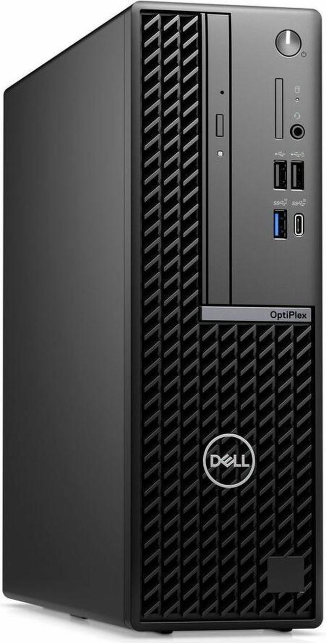 Dell OptiPlex Plus 7020 SFF i9 64GB 1TB SSD Win11 Pro