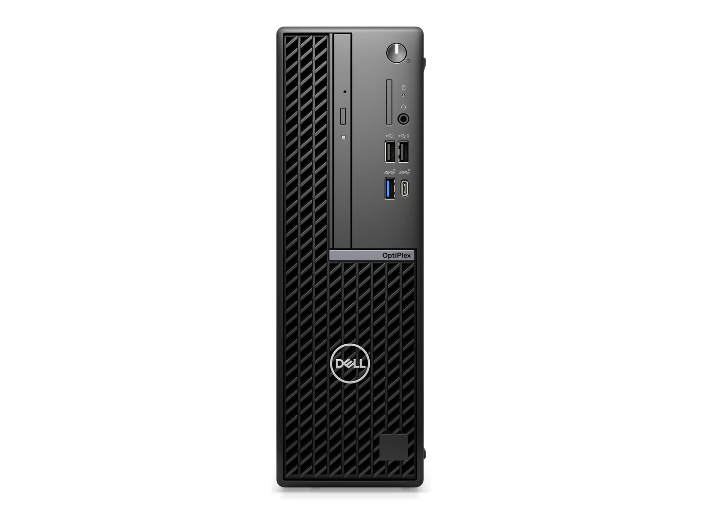 Dell OptiPlex Plus 7020 SFF i9 64 Go 1 To SSD Windows 11 Pro