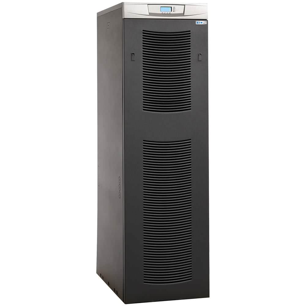 Eaton 9355 20KVA 208V Hardwired UPS Tower