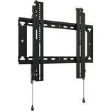 Kit de montage pour projecteur CHIEF KITP700 avec composants RPAU et CMA700
