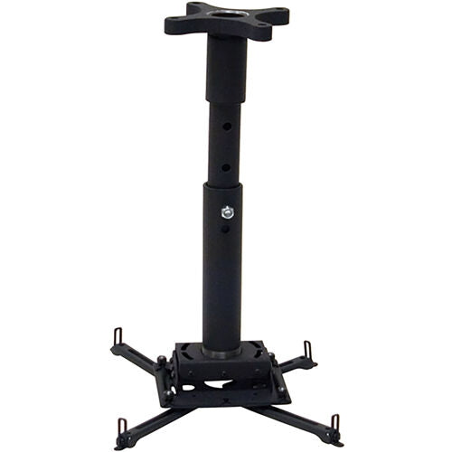 Kit de montage pour projecteur CHIEF KIT RPAU CMS012018 CMA101