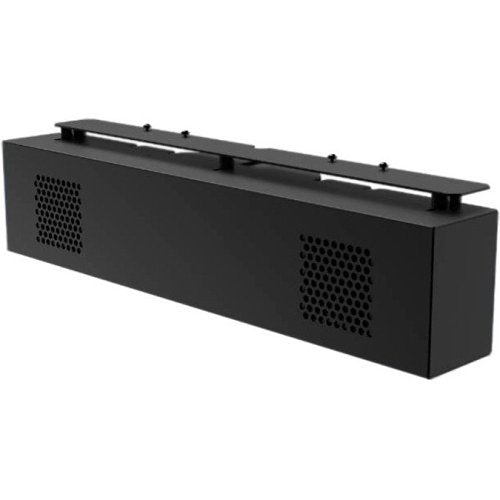 Haut-parleur et micro PEERLESS KOF-OPT-SPK pour KOF555, noir